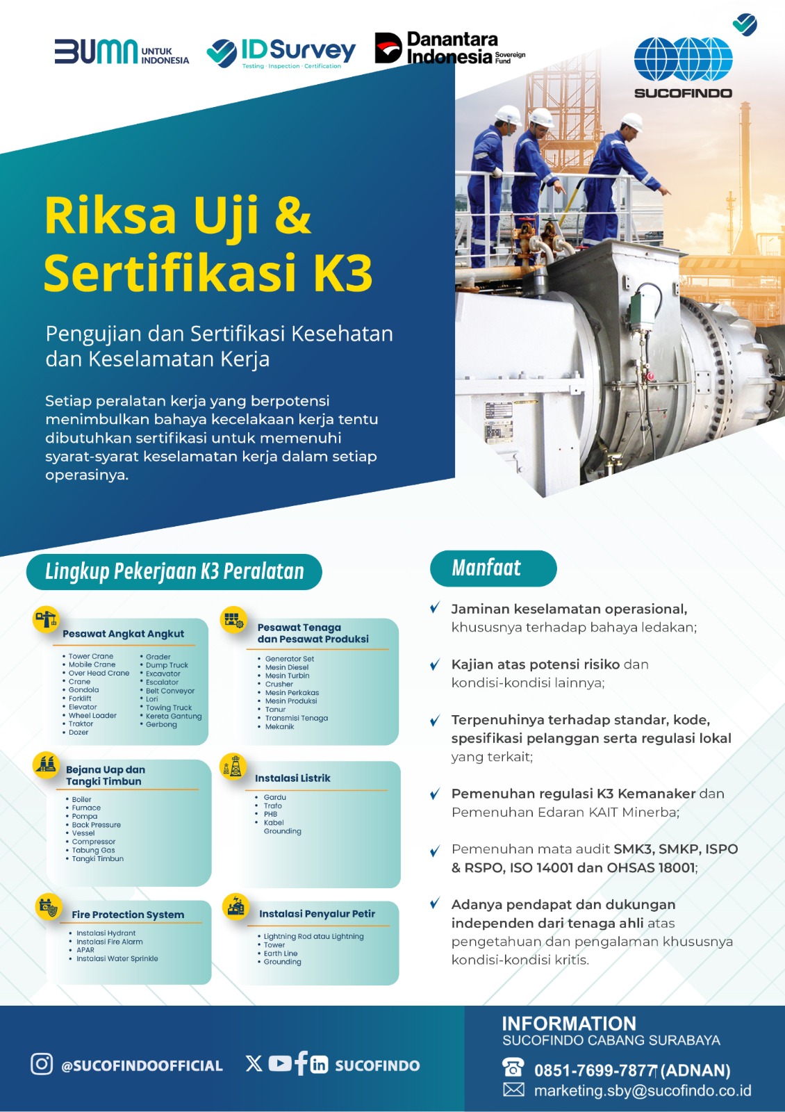 Riksa Uji